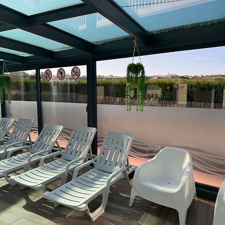 Vale De Lourinha - Casas De Campo المظهر الخارجي الصورة