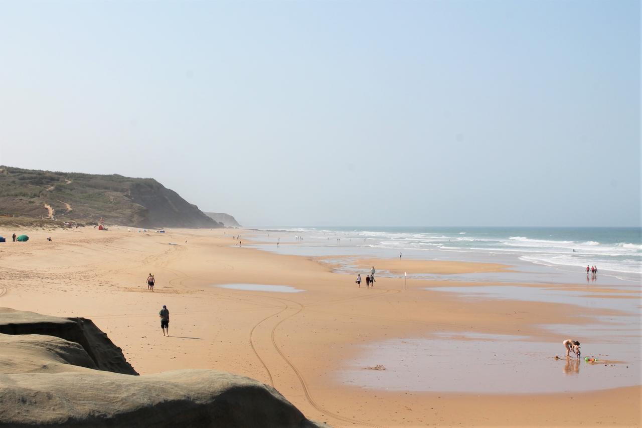 Vale De Lourinha - Casas De Campo المظهر الخارجي الصورة